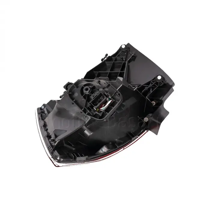 VW Polo 6 (AW1, BZ1, AE1) 2021- Stop Dış Sol 2G0945095E Arteb