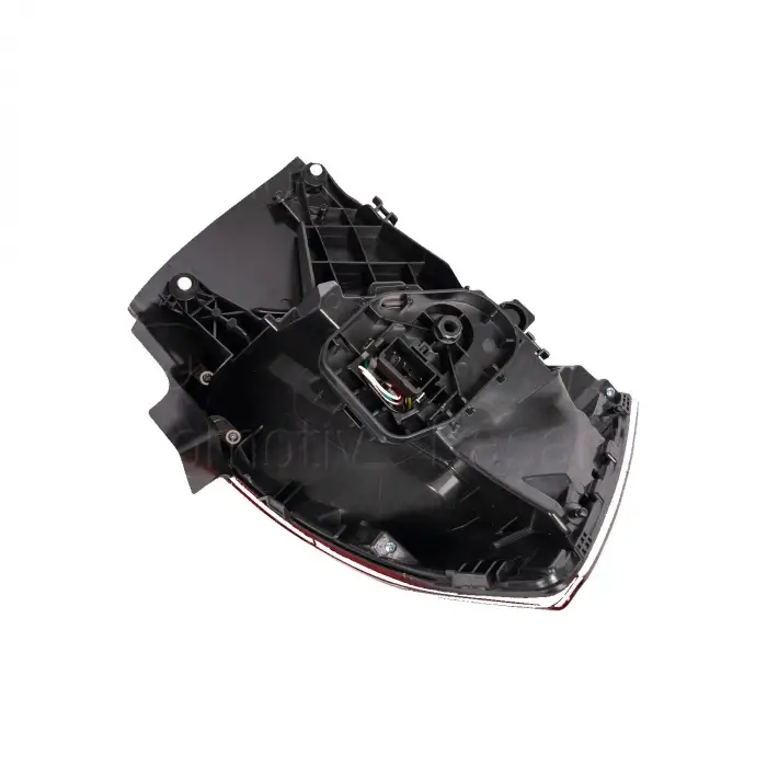 VW Polo 6 (AW1, BZ1, AE1) 2021- Stop Dış Sağ 2G0945096E Arteb