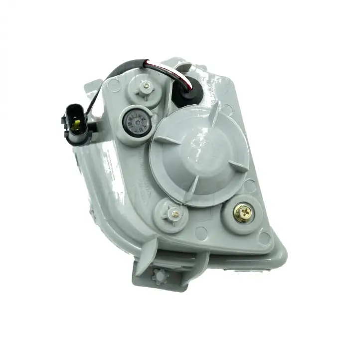 Chevrolet Kalos T200 HB 2003-2008 SIS Fari Sol 96540153 Arteb