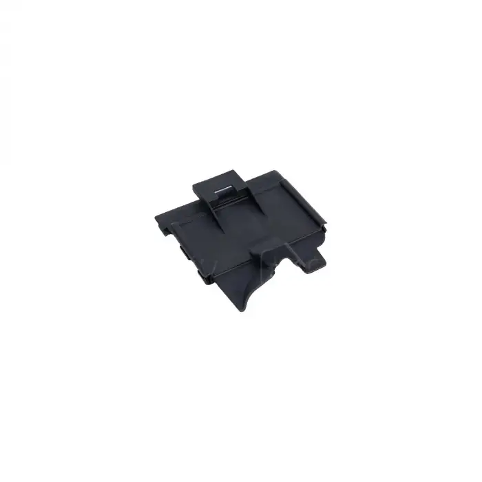 VW Golf Passat Arteon Tiguan T-roc Audi A3 Q2 Q3 Seat Leon Ateca Skoda Octavia Sigorta Kutusu Kapağı 5Q0927165A OEM