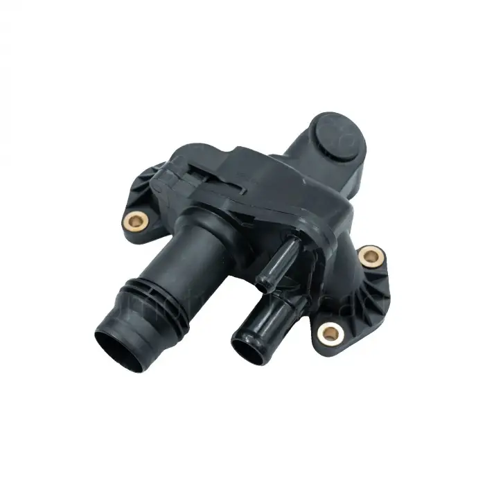 Land Rover Range Rover 3 4 3.0 D 3.0 Discovery 3 2.7 TD 2002-2021- Termostat Gövdesi Plastik LR073372 Wencor