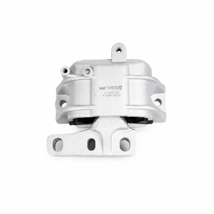 VW Caddy 2004- Motor Takozu 1K0199262CS Wisco