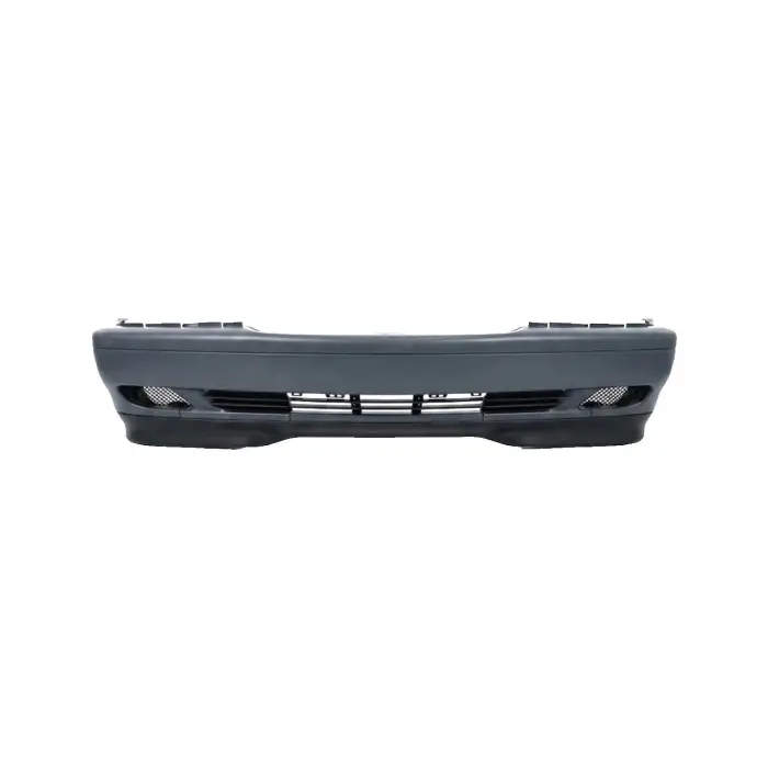 Mercedes W202 1997-2000 Komple Tampon Ön A2028850925S1 Wender