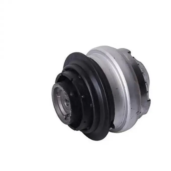 Mercedes W203 S203 C209 A209 W211 S210 W221 C216 R171 2003- Motor Takozu A2112400517 DK