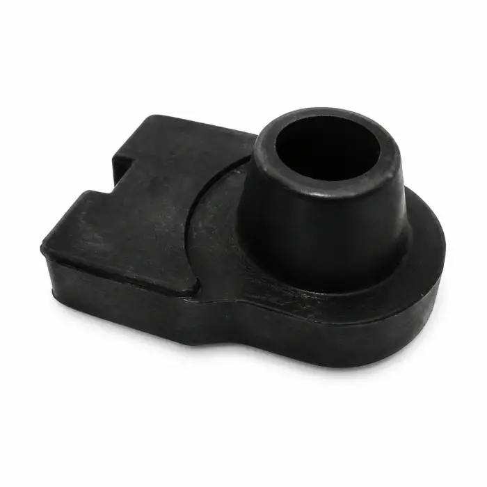 Opel Record 1964-1971 Travers Lastik Kazayagi 302234 DK