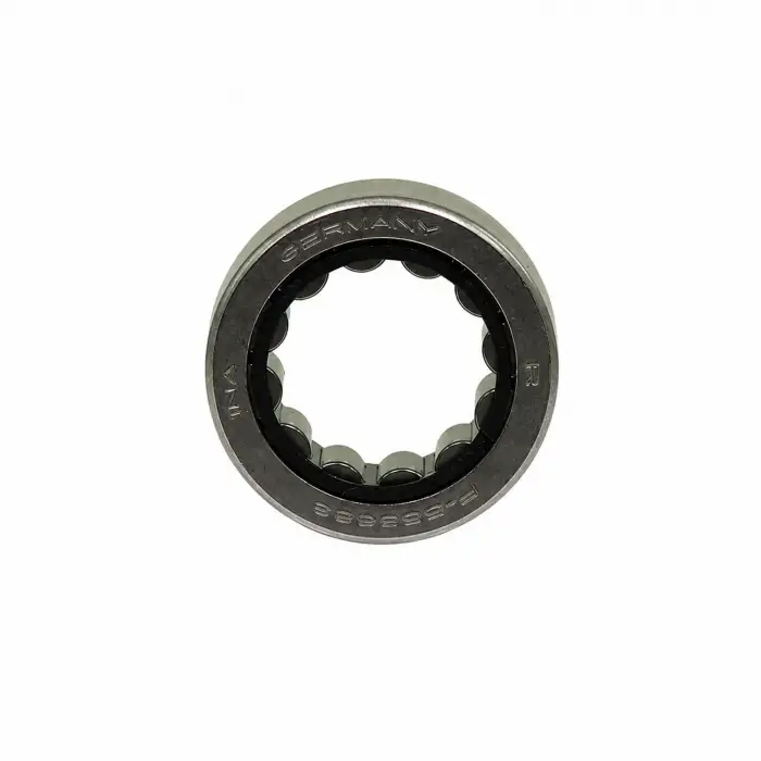 Opel F17 Şanzıman Rulmani 27X47X19.50MM 55565098 GM