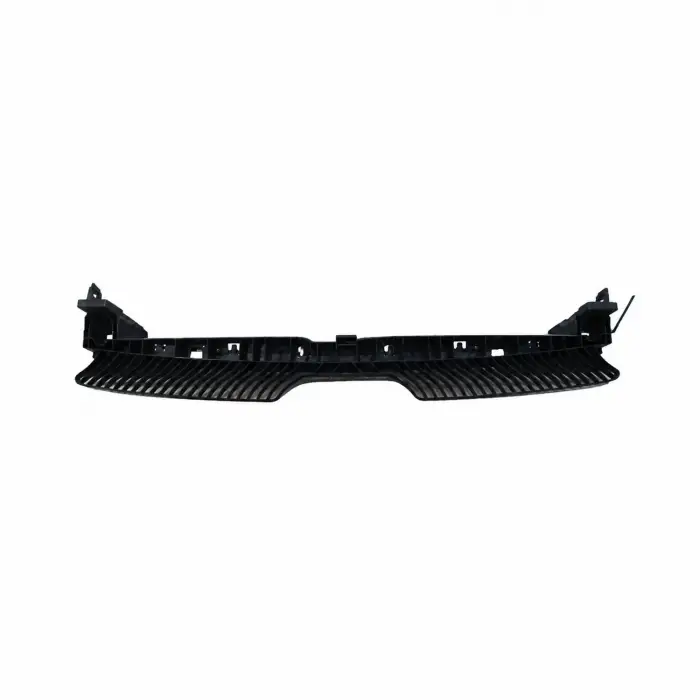 VW Tiguan 2016-2020 Panel Destek Braketi Ön İç 5NA805705E Wisco