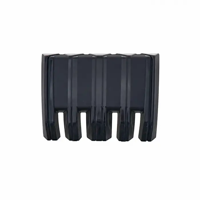 Skoda Octavia 4 2020- Panjur Kapağı Orta 5E3853655ZD4 Wisco