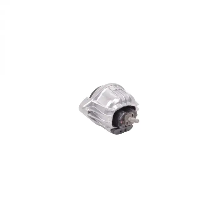 BMW E81 E82 E87 E88 E90 E91 E92 E93 X1 E84 2004- Motor Takozu 22116760330 Lemforder