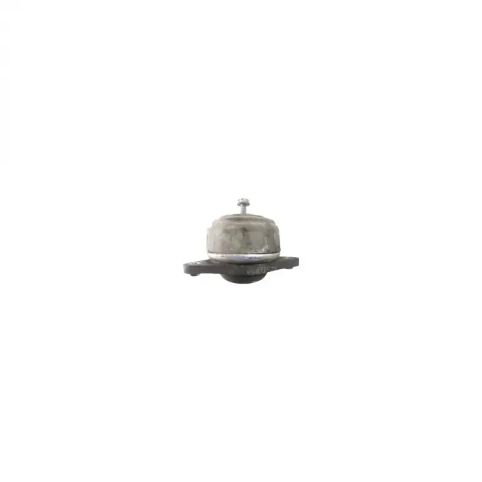 Mercedes-benz W204 2007-2014 Motor Takozu A2042401517 Lemforder