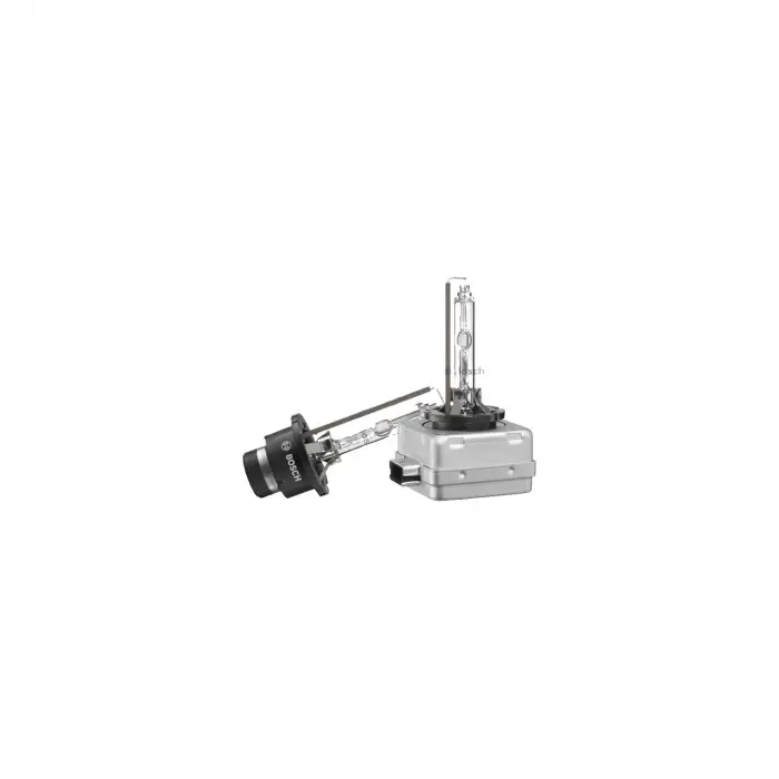 Universal Ampul Xenon DS1 1987302905 Bosch