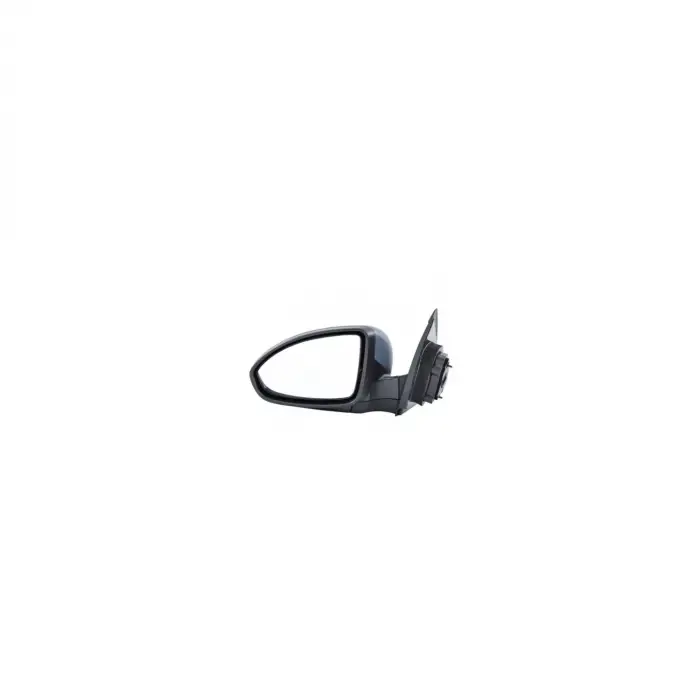 Chevrolet Cruze (J300) 2009-2016 Ayna Sol ELK ASP 96893053 Viewmax
