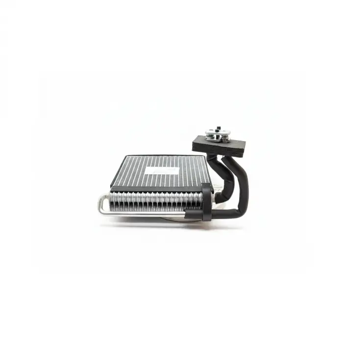 Ford Focus III 11 C-max 11 Evaporator AV6N19850AA Wisco