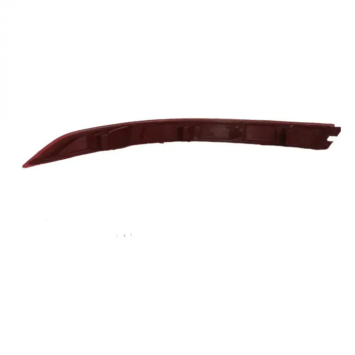 Skoda Enyaq 2025- Tampon Reflektoru Arka Sağ 5LA945106 OEM