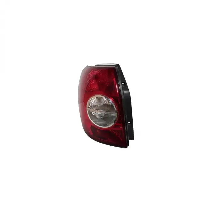 Chevrolet Captiva C100 2007-2010 Stop Sol 96626995 Arteb