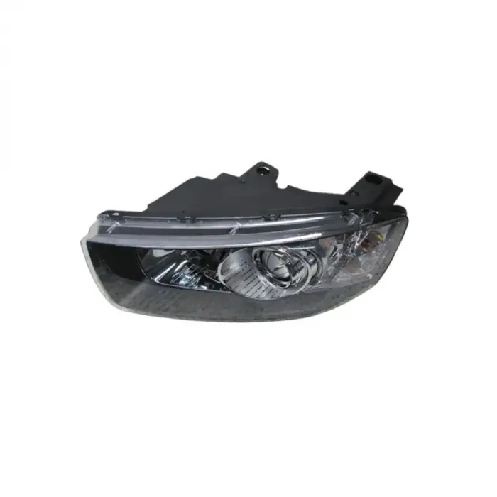 Chevrolet Captiva C140 2012- Far Sol 95413290 Arteb