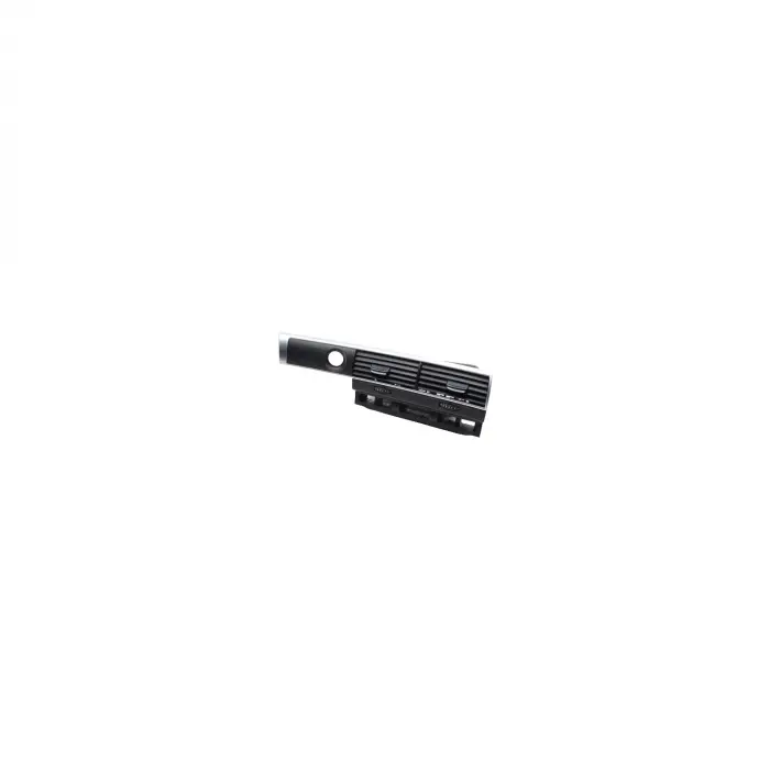 Audi A6 C6 2005-2011 Havalandirma Izgarasi Ön Orta Cerceveli 4F1820951FH77 Wisco
