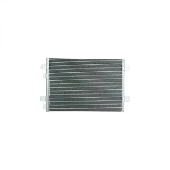 Renault Logan I (07-11) Megane I (96-03) Scenic (99-03) Delphi Klima Radyatörü FR 8200182361 Delphi
