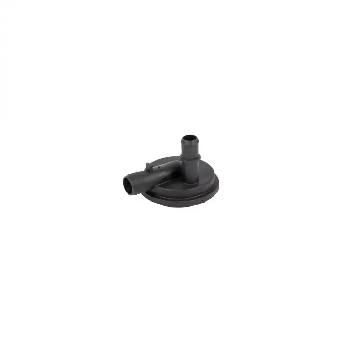 VW T5 Touareg 2.5TDI AXD AXE BAC BLK 2004- Motor Havalandirma Valfi 070129101A Wisco