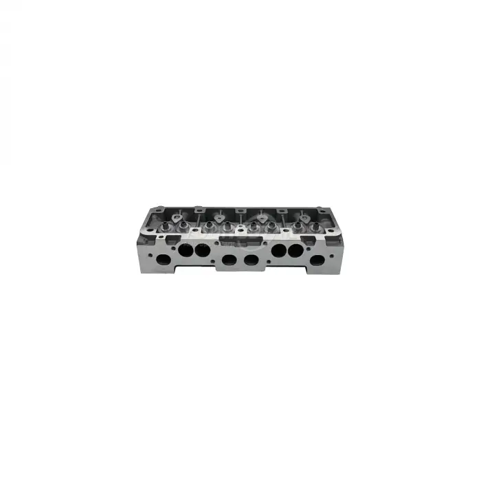 Renault R12 (C2J) 1.4 71- Silindir Kapağı 7702128409 Wisco