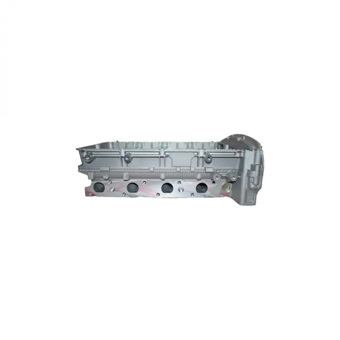 Ford Transit (V347) 2.4 Tdci 16V 2006- Silindir Kapağı Arkadan Ceker 6C1Q6C032BA Wisco