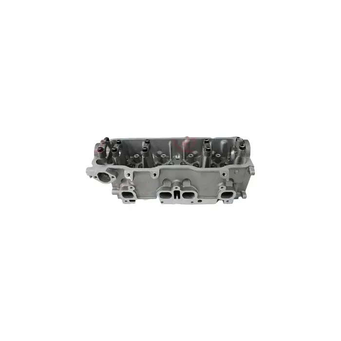 Opel Corolla 1.3 12V 2E 1992- Silindir Kapağı Karburatorlu 1110119156 Wisco