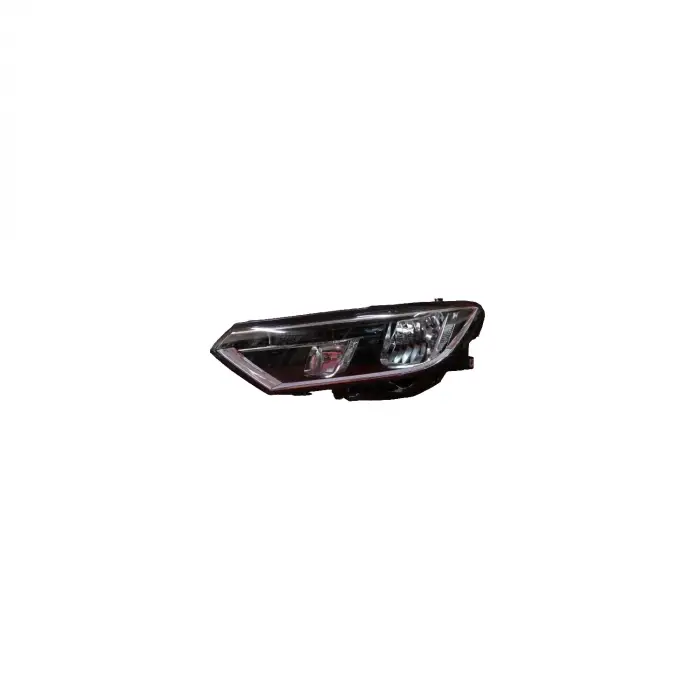 VW Passat B8 2014- Far Sol Halojen 3G1941005A Arteb