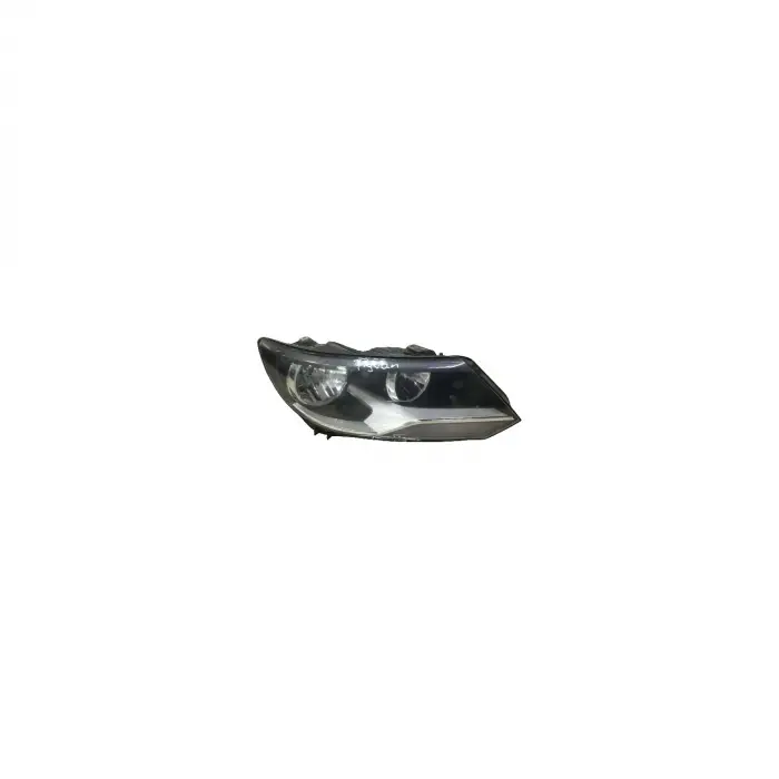 VW Tiguan (5N_) 2011-2016 Far Sağ 5N1941006B Arteb