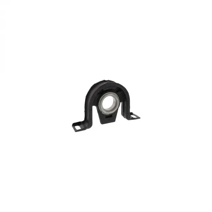 VW LT35 Sprinter 1995-2006 Saft Askisi A9014110312 BSG