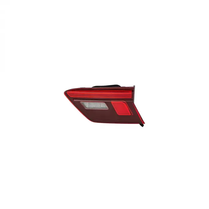 VW Tiguan Trendline Comfortline 2016-2020 Stop İç Sağ 2SA012520061 Arteb