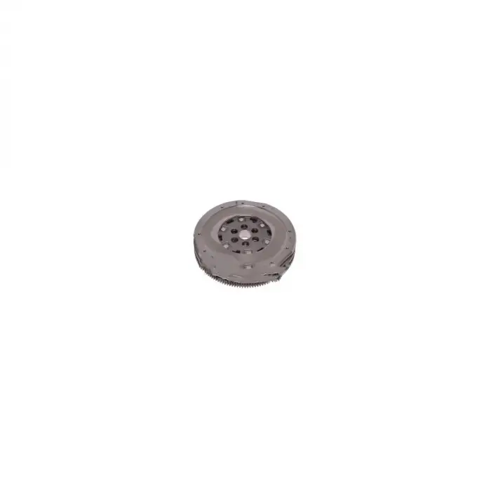 Renault Kadjar Nissan X-trail 1.6 Dig-t 4WD 2015- Volant 6 Delik 415057010 LUK