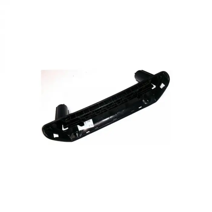 VW T5 2005- Kapi Tutumak Alt Parcasi Ön Sol 7H0867179B9B9 Wisco