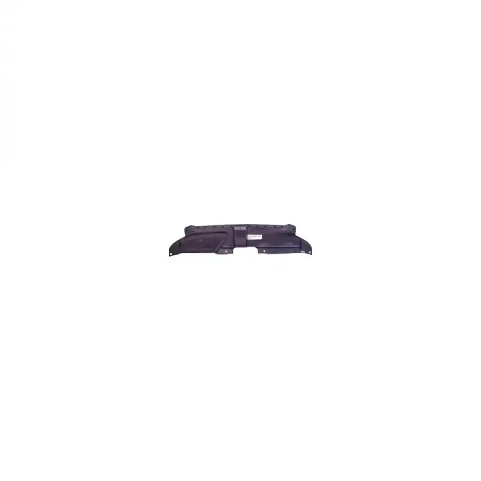 Audi A4 2012-2014 Tampon Üst Parcasi 8K0807081D9B9 Wisco