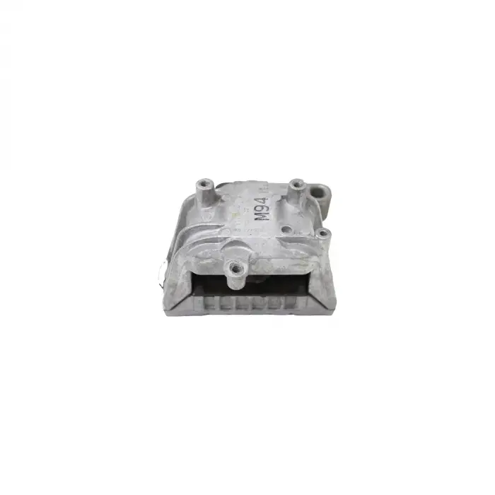 VW Passat CC 1.4 2.0TSI Ckma Cthd 2011- Motor Takozu Sağ 1K0199262DA Wisco