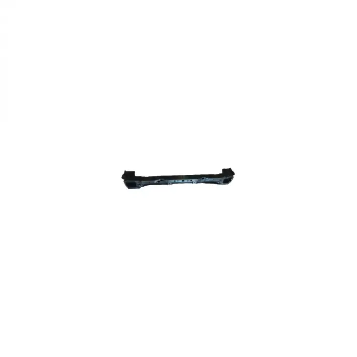 Chevrolet Lacetti Sedan 2004-2009 Panel Alt Parcasi 96544663 Wisco