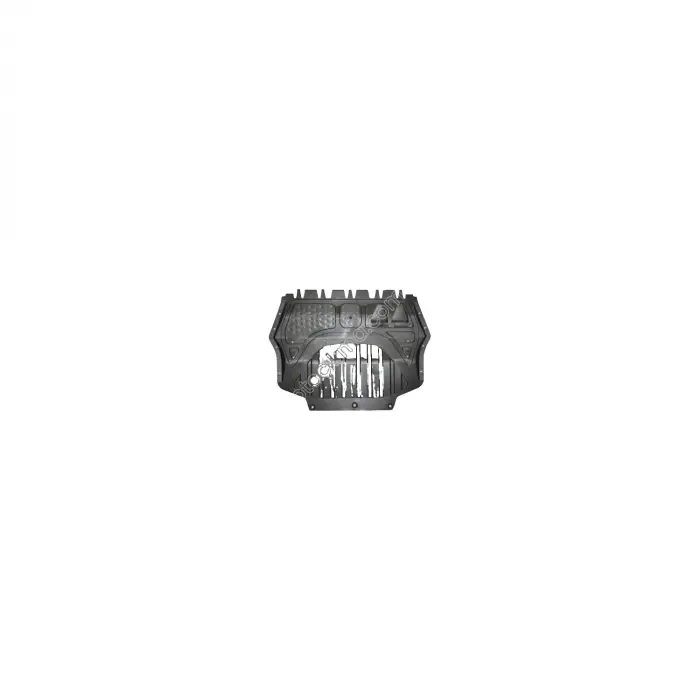 Skoda Superb 1.6D 2011-2015 Karter Muhafaza Saci 5C0825237B Wisco