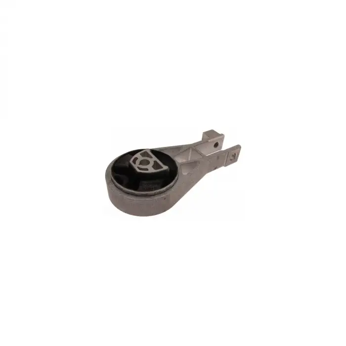 Opel Corsa D Corsa E Adam Punto Z12XEP A12XEL A12XER B12XEL B14XEL Z14XEP A14XEL 2007- Motor Takozu 55703436 Trow