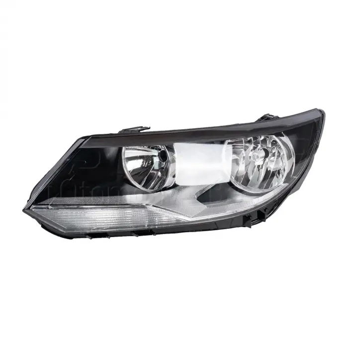 VW Tiguan (5N_) 2011-2016 Far Sol 5N1941005B Arteb
