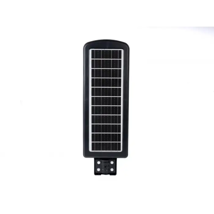 SOLTAJ - Bahçe Sokak SOLAR Aydınlatması - LNA8005 - 250W