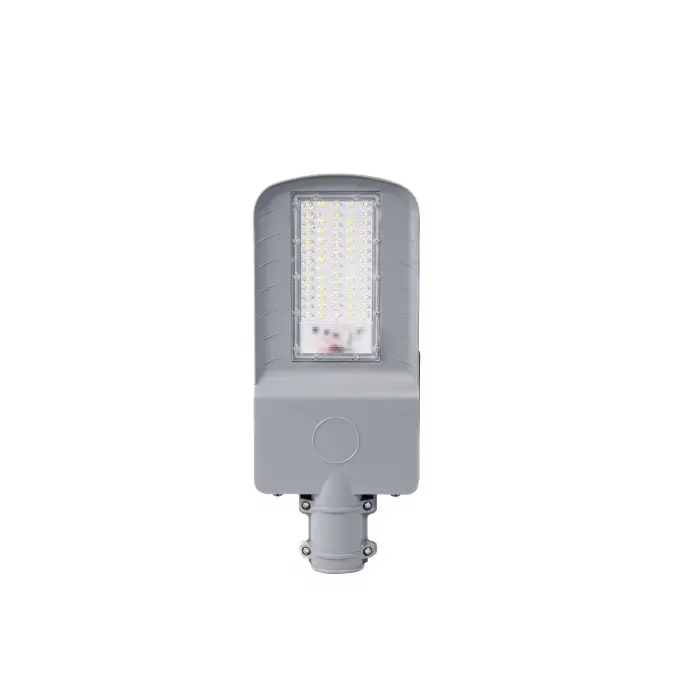 SOLTAJ - Bahçe Sokak SOLAR Aydınlatması - DLL2001 - 100W