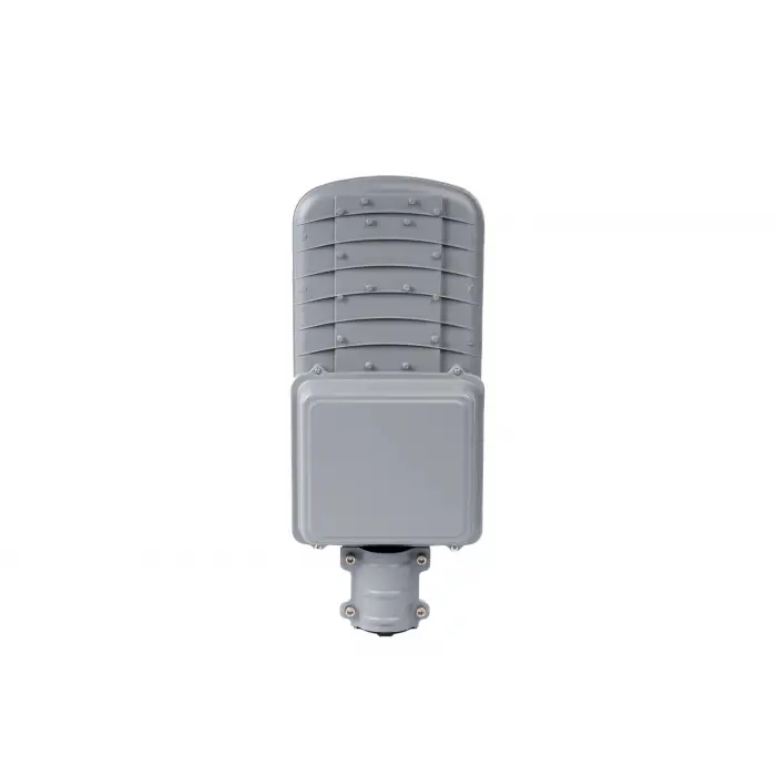 SOLTAJ - Bahçe Sokak SOLAR Aydınlatması - DLL2001 - 100W
