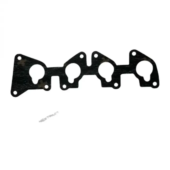 Dacia Logan 2004-2012 Renault Clio 1990-2001 Kangoo 1997-2003 Emme Manifold Contası 7700865764 Nextpart