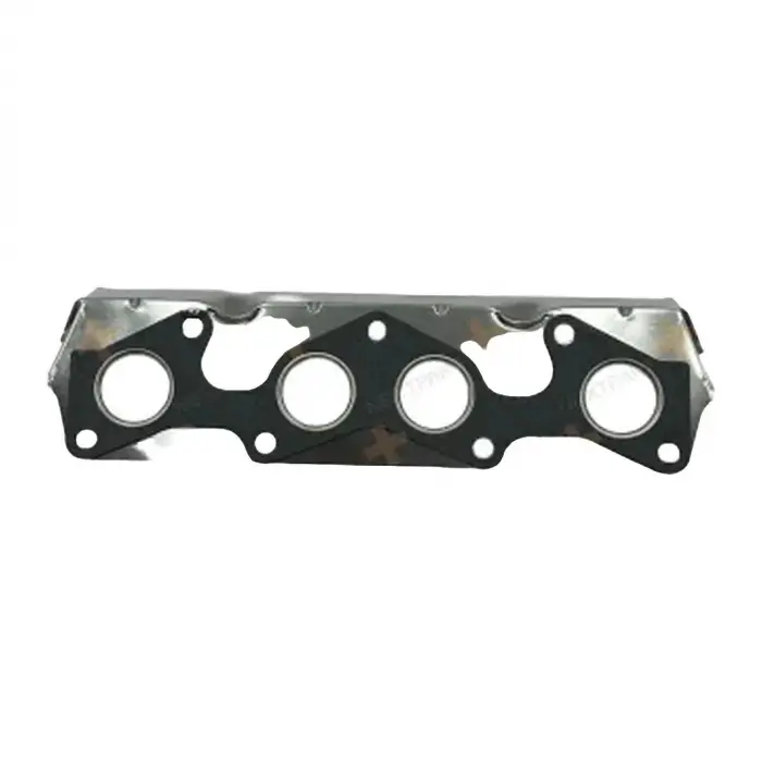 Dacia Logan 2004-2012 Renault Clio 1990-2001 Egzoz Manifold Contası Siperlikli 401387245407 Nextpart