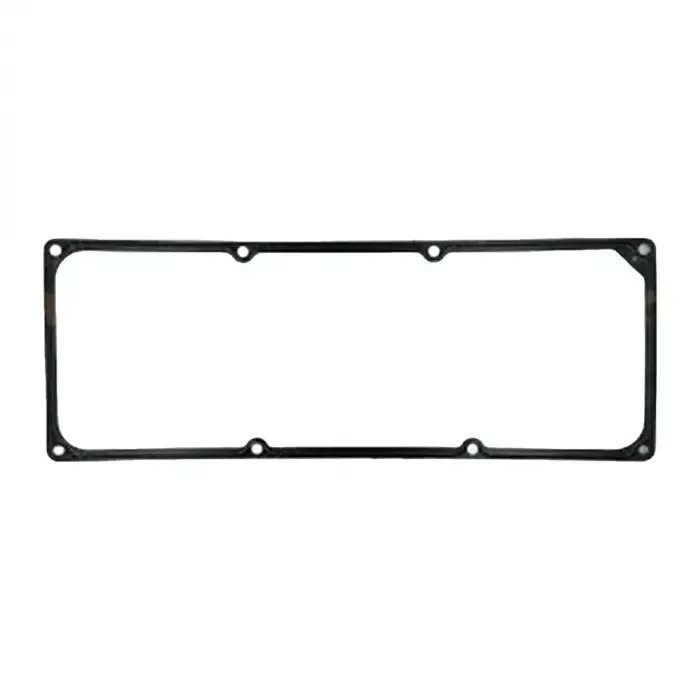 Dacia Logan 2004-2012 Renault Clio 1990-2001 Kangoo 1997-2003 Üst Kapak Contası 401387243632 Nextpart