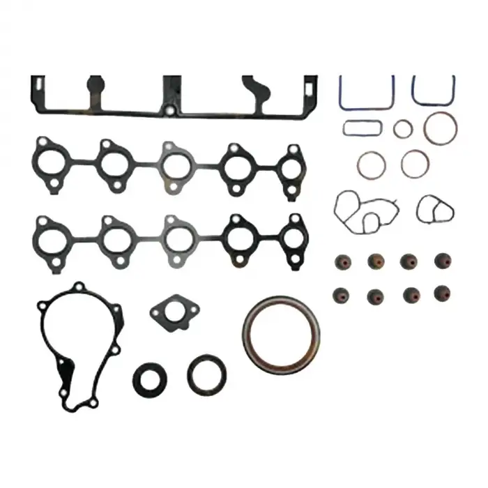 Citroën Berlingo 2010-2018 C3 2010-2016 Motor Takım Conta SKC Hariç Euro 5 0197.E5 Nextpart
