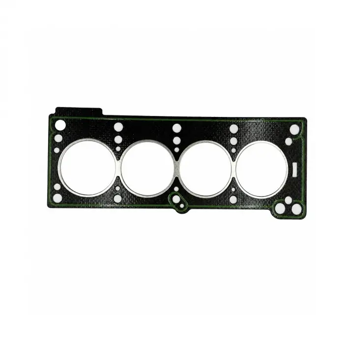 Dacia Logan 2004-2012 Renault Clio 1990-2001 Silindir Kapak Contası 401387243824 Nextpart