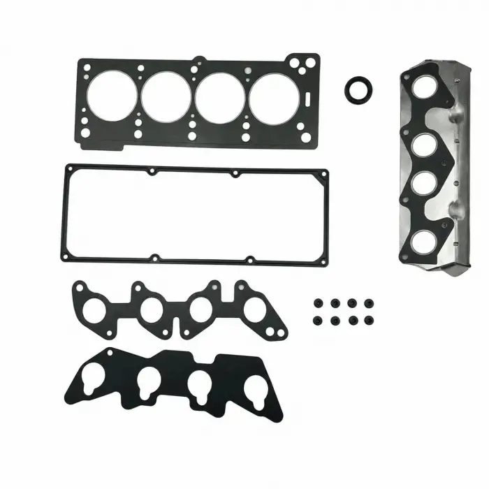 Dacia Logan 2004-2012 Renault Clio 1990-2001 Motor Üst Takım Conta SKC Dahil 77014468142 Nextpart