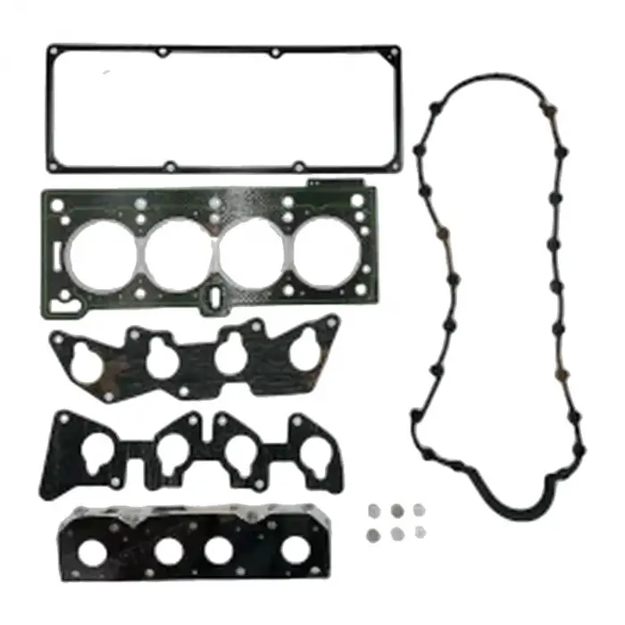 Renault Clio 1998-2008 Kangoo 1997-2008 Motor Takım Conta SKC Dahil 7701468710 Nextpart