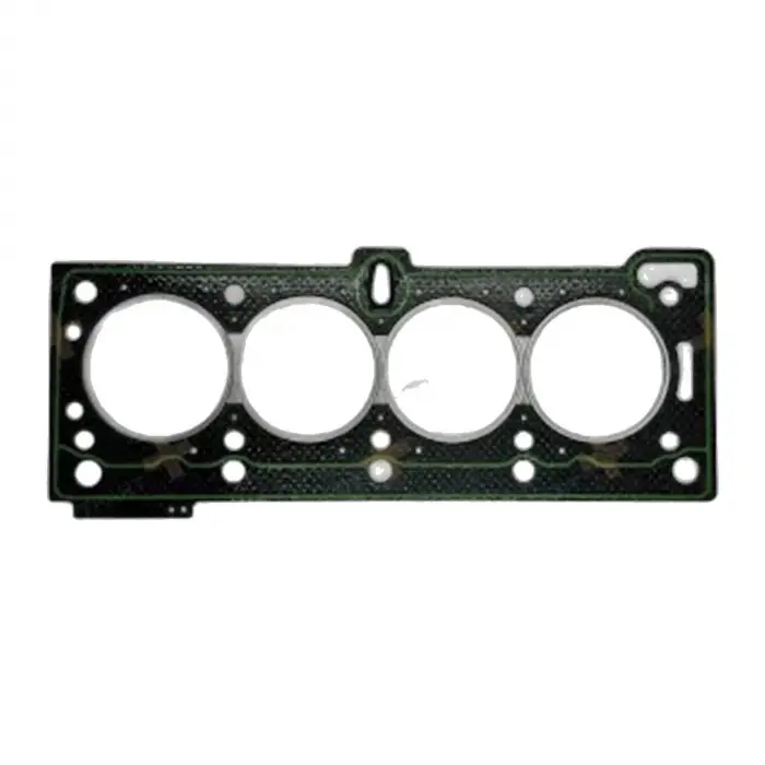 Renault Clio 1998-2008 Kangoo 1997-2008 Megane 1996-2003 Silindir Kapak Contası 7700866683 Nextpart