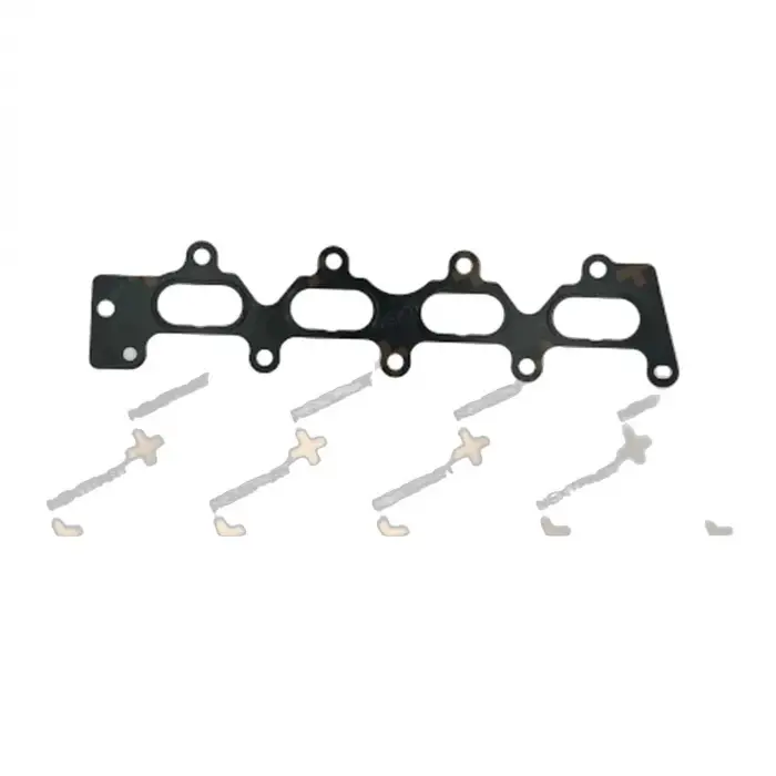 Renault Clio 1999-2010 Kangoo 1999-2008 Megane 1999-2009 Emme Manifold Contası 401387255435 Nextpart